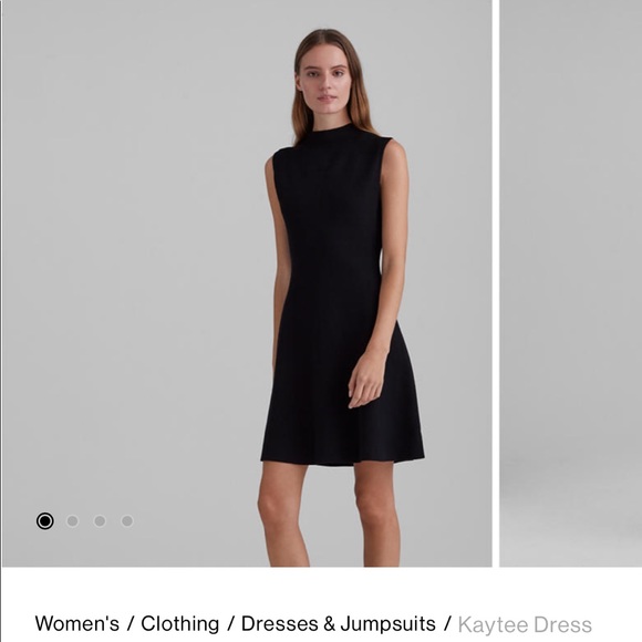 Club Monaco | Dresses | Nwot Club 